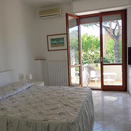 Il Platano Bed & Breakfast Piano di Sorrento Dış mekan fotoğraf