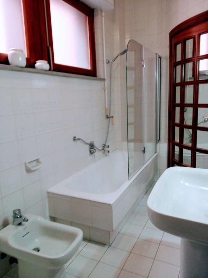 Il Platano Bed & Breakfast Piano di Sorrento Dış mekan fotoğraf