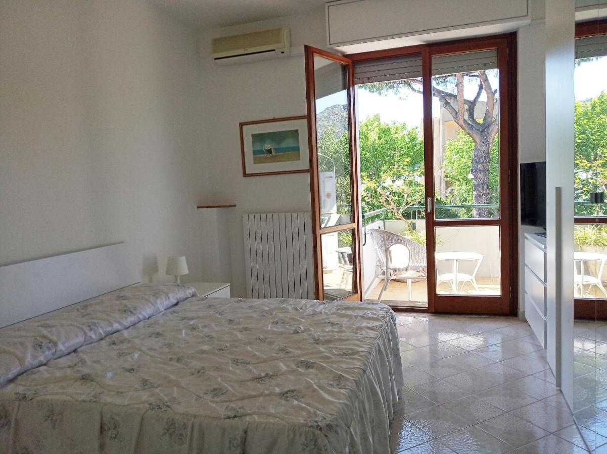 Il Platano Bed & Breakfast Piano di Sorrento Dış mekan fotoğraf