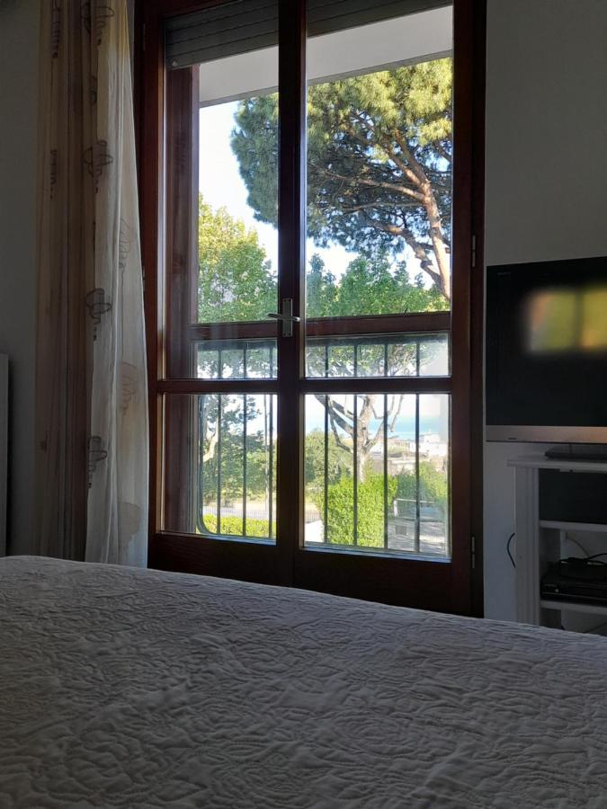 Il Platano Bed & Breakfast Piano di Sorrento Dış mekan fotoğraf