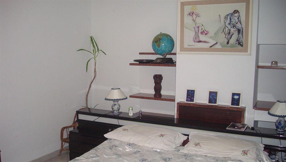 Il Platano Bed & Breakfast Piano di Sorrento Dış mekan fotoğraf