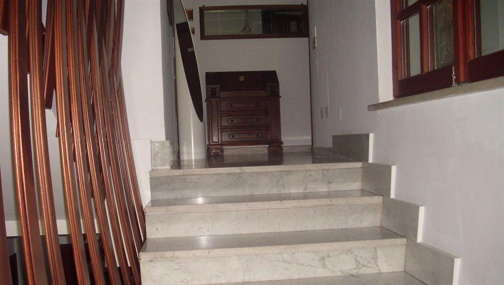 Il Platano Bed & Breakfast Piano di Sorrento Dış mekan fotoğraf