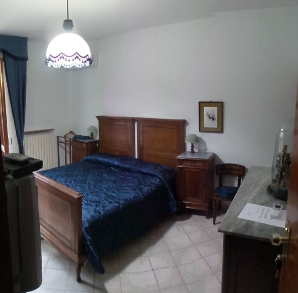 Il Platano Bed & Breakfast Piano di Sorrento Dış mekan fotoğraf
