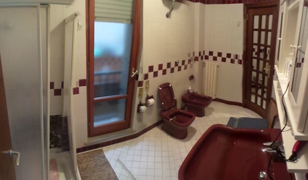 Il Platano Bed & Breakfast Piano di Sorrento Dış mekan fotoğraf