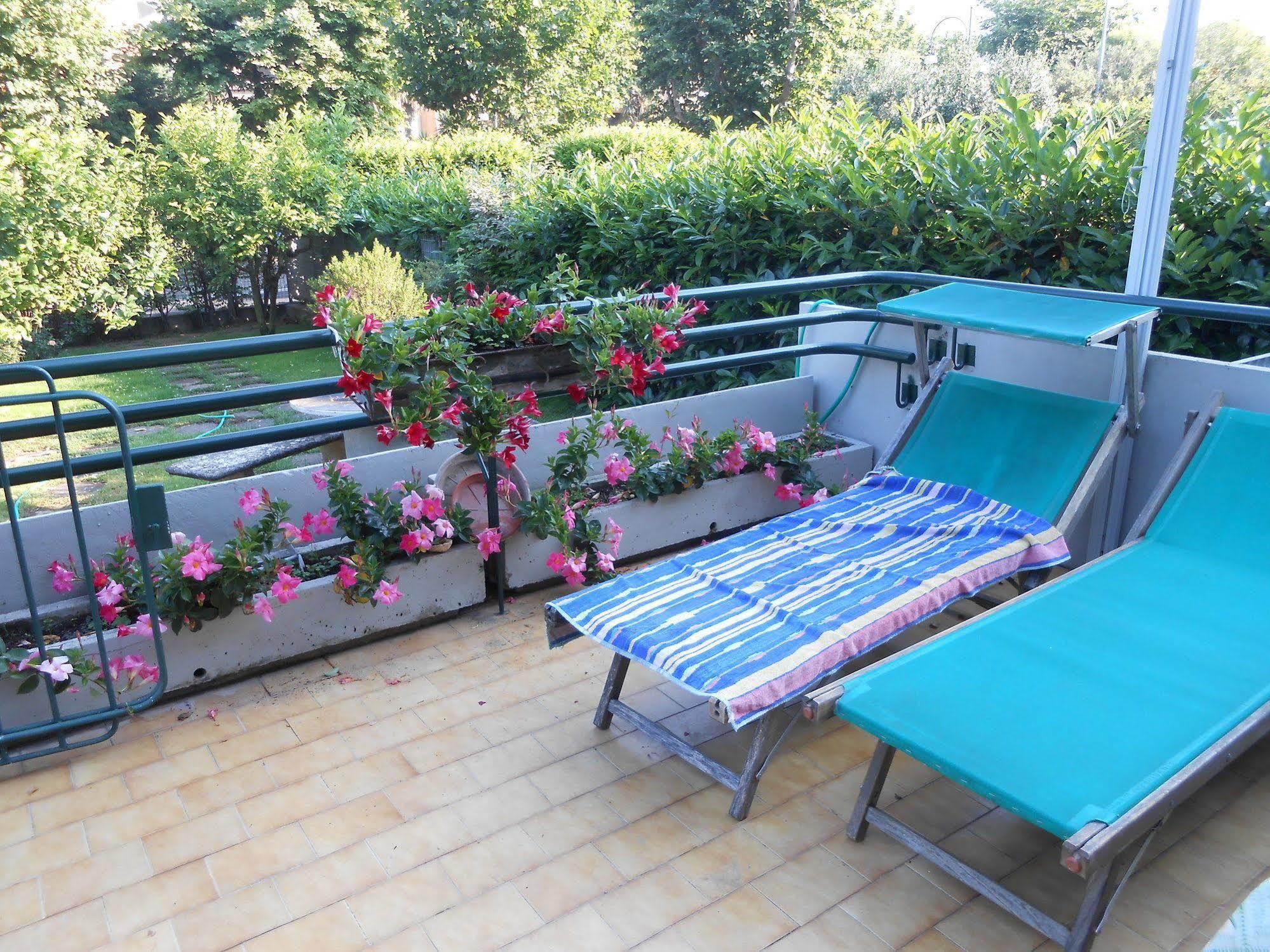 Il Platano Bed & Breakfast Piano di Sorrento Dış mekan fotoğraf