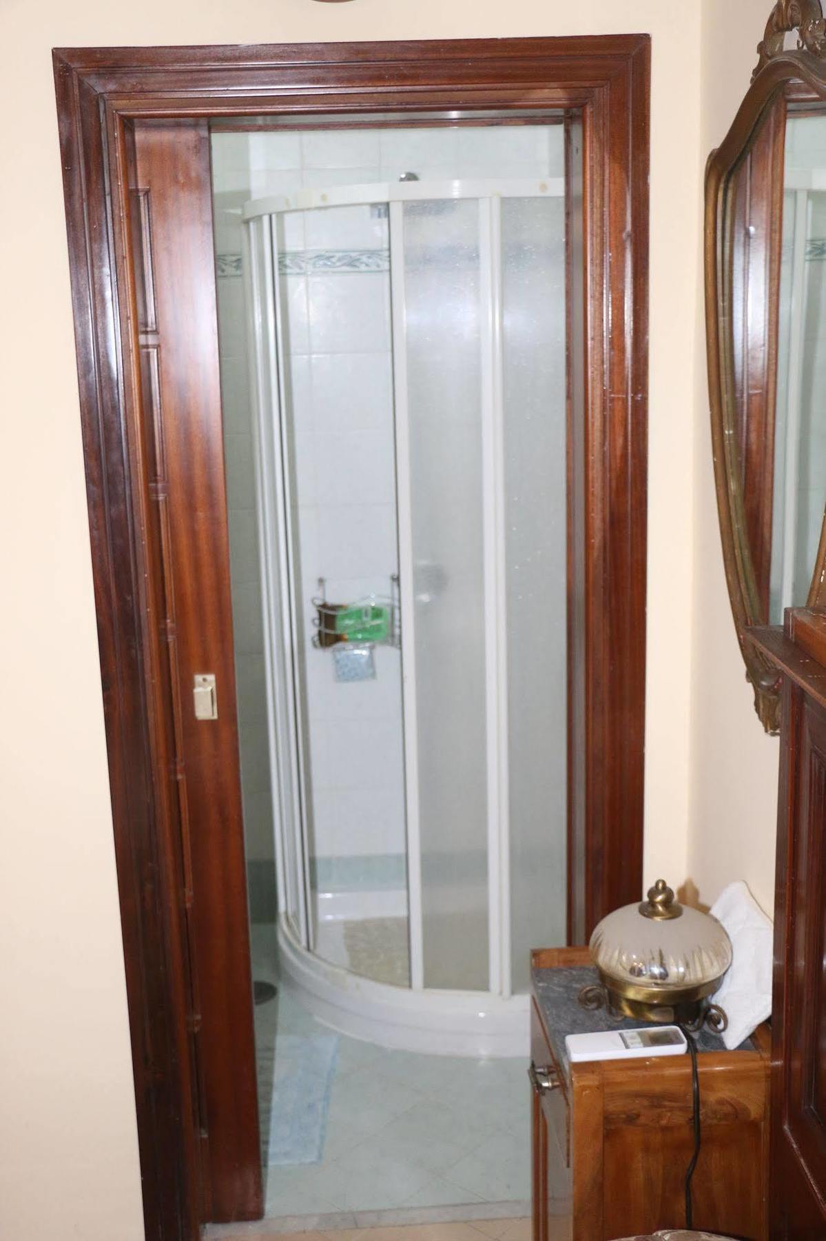 Il Platano Bed & Breakfast Piano di Sorrento Dış mekan fotoğraf